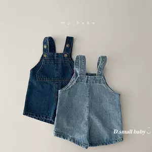 Слинг для новорожденных брендовые летние универсальные джинсы джинсовая юбка для младенца шорты в корейском стиле