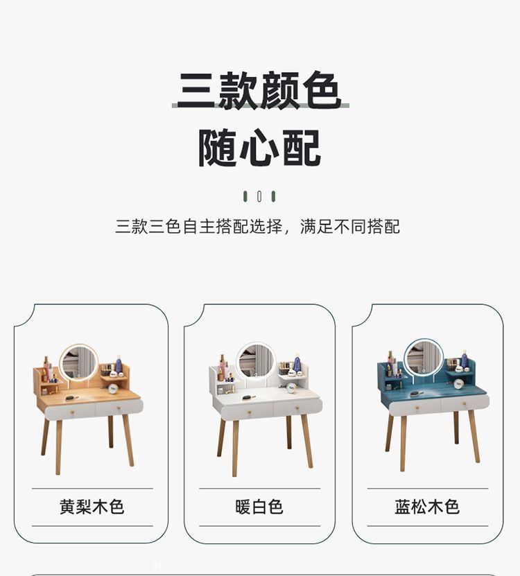 0ff38d0f-9cd1-463d-8314-712dab91f321.jpe