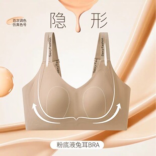 �����@С��ĸ�p�玧�ö��䱭��͹�c�ո����{���͟o������