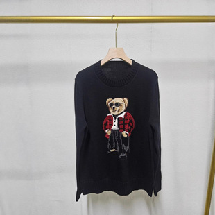 �߶��ﶬ�¿� �����ع�С�����^ë��Ů�A�I�⴩�r�пɐیWԺ�LA11