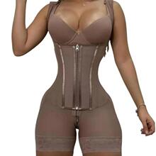 X 36951 Pressurized One Piece Body ��ѹ����������