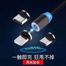 �����������������ų�늾��m��춰�׿�O��TYPE-C����һ���^ͨ�ÿ�