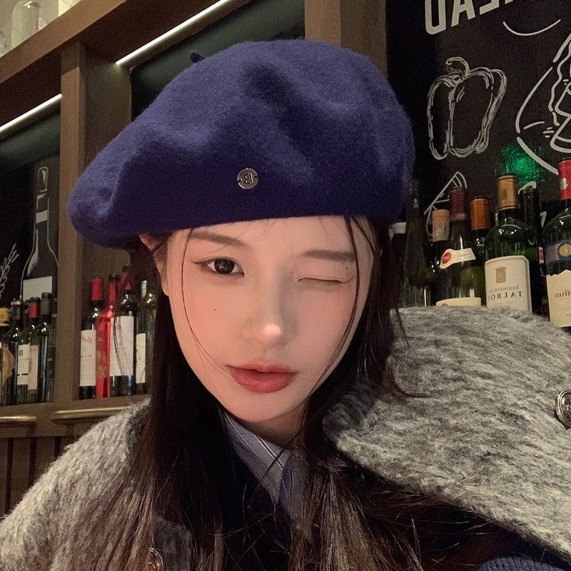 O1CN01NuyaIS1Bs2rc2uPZE_!!0-0-