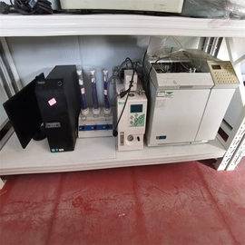 储罐;离心机;反应釜