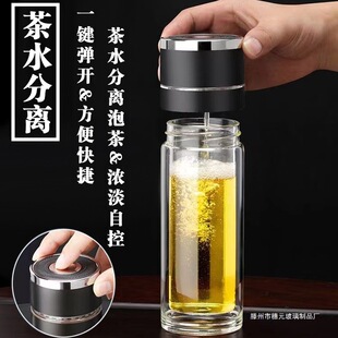 �p�Ӳ�������yˮ��܇�d�_�w���_�w���l�Ԅ����_������ʽһ�I���l