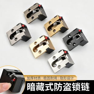 �Ǽ��Ƶ��e�^���ط��I��[��ʽ��ȫ��[�η��I���T˨���b�T��i