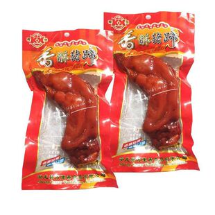 YF�����u�i��140g�����������i�����l�����Lζ�u���i����ʳ�i�_��