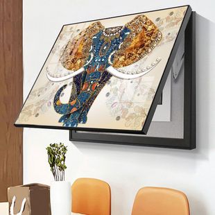 �羳�������M��늱����ړ��쮋Һ�������b��͏d���ùP��