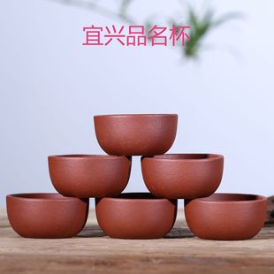 ���d��ɰ�� ������b��ɰС�� Ʒ���� С�豭��ɰ���뱭��40cc