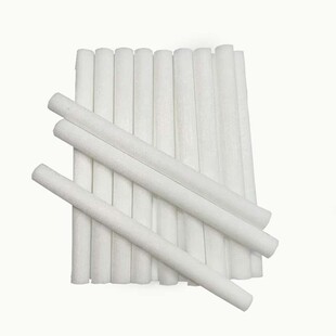 �]�l�������w�S���d�� �F������о�� USB�ӝ�����ˮ�w�S�ް�