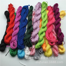 �F؛1mm��DIY��朴����K �Ʒ������K�Ї��Y�K�����K���Ӿ�