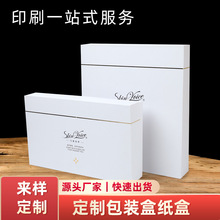 ߙnyƷYжw⹤ˇӹ늄ˢжĤ