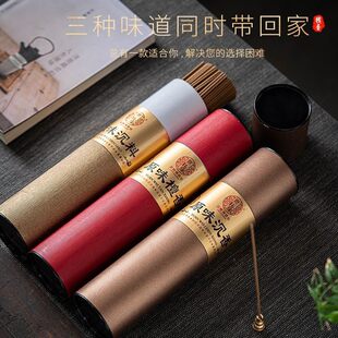 ԭζ����̴�㾀��200���b�����҃ȱP�������Ȼ�� ������޹