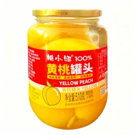 膨化;面筋制品;饼干