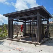 �e����Ժ��Ϣͤ�F���r���ֈ@�^���Ľ�ͤ������ʽ�X�Ͻ��ͤ�� ��