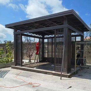 �e����Ժ��Ϣͤ�F���r���ֈ@�^���Ľ�ͤ������ʽ�X�Ͻ��ͤ�� ��