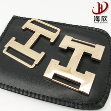 bĹֿ T DIYϽbTӿ 