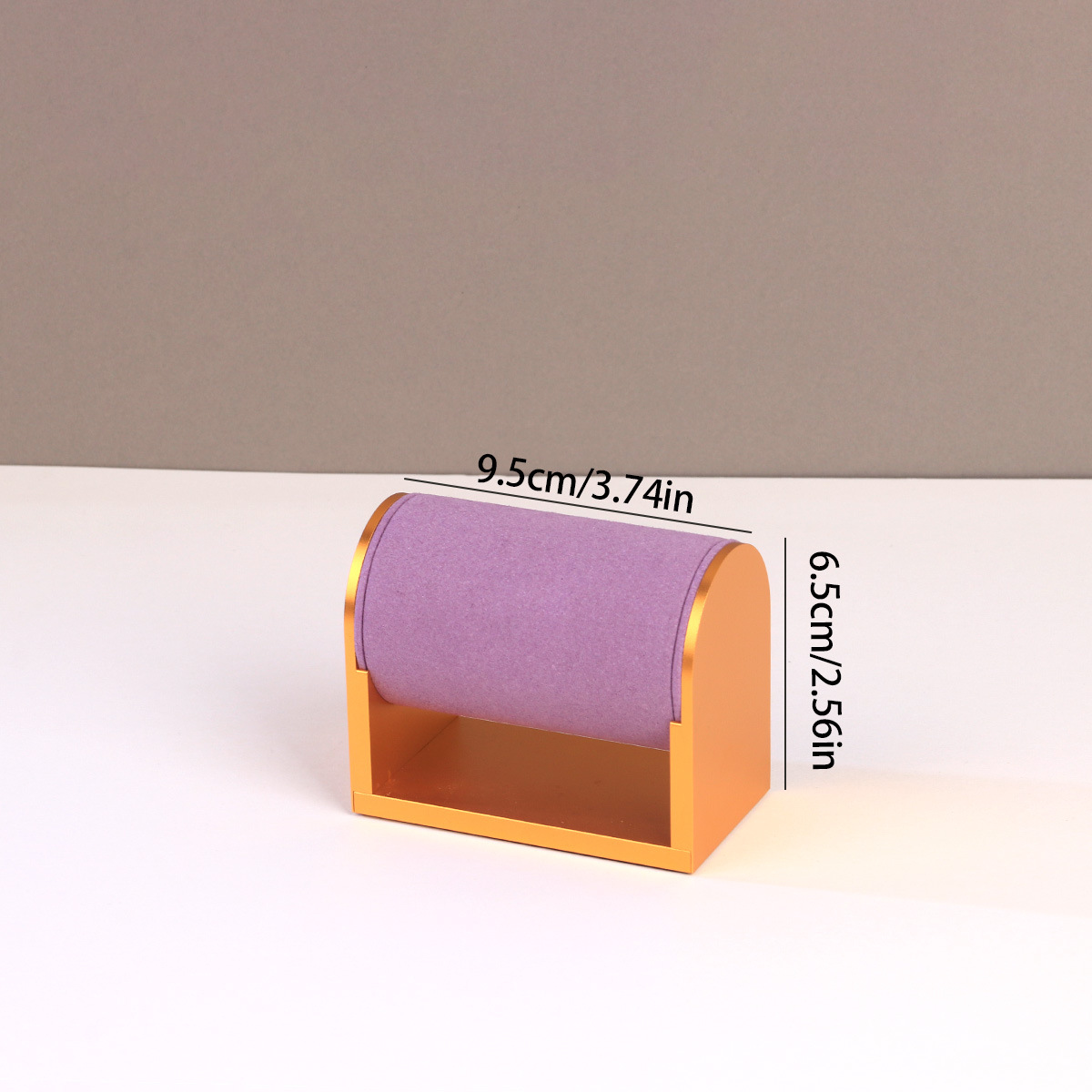 �¿��ֱ��鱦������̨չʾ���ɼ��������ֱ�����а�̨������Ʒ