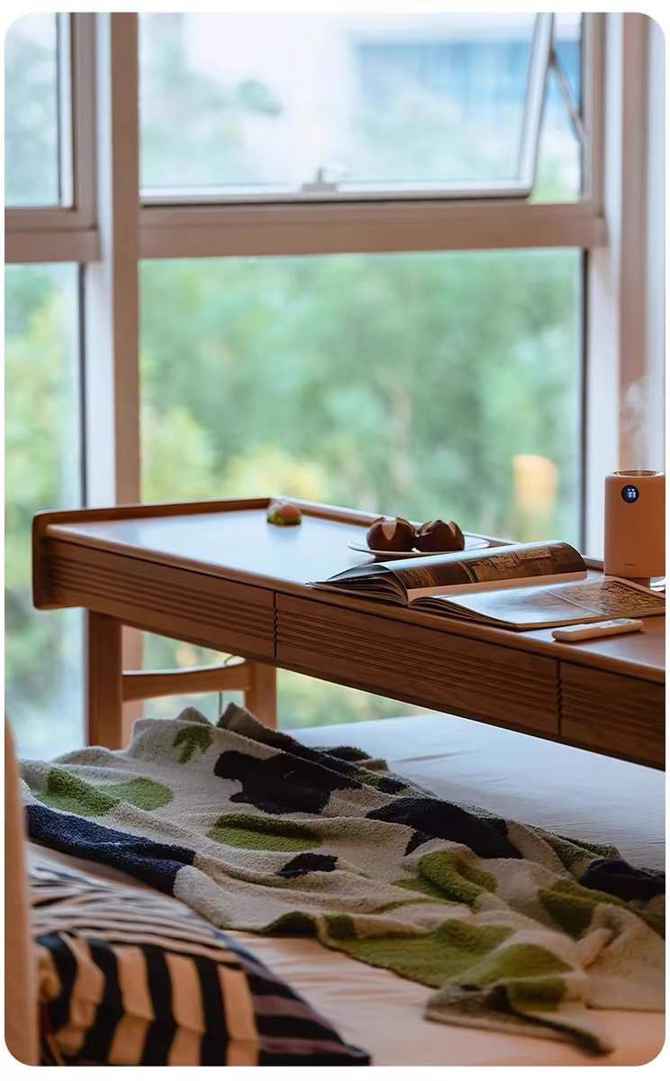 2afc286c-1192-4fbd-a9fd-92724d60affd.jpe