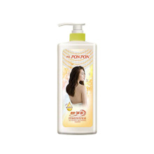 ̨���M����˹������Ůʿ����ϴ�lˮ¶�����ȥм������B���o700g