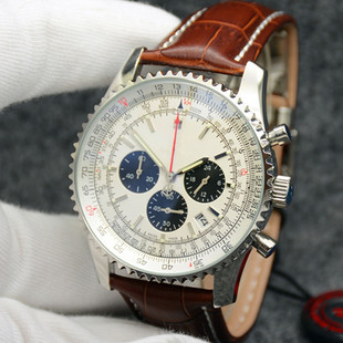 �羳؛����ϵ���ձ��๦��ʯӢ�Cо�ֱ��� ���򏊻������^��ţƤ