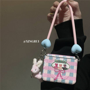 �ɐ�Ƥ�y���������Y���Ӓ�����K�m���A��pocket2�ۯB��PuraX�֙C