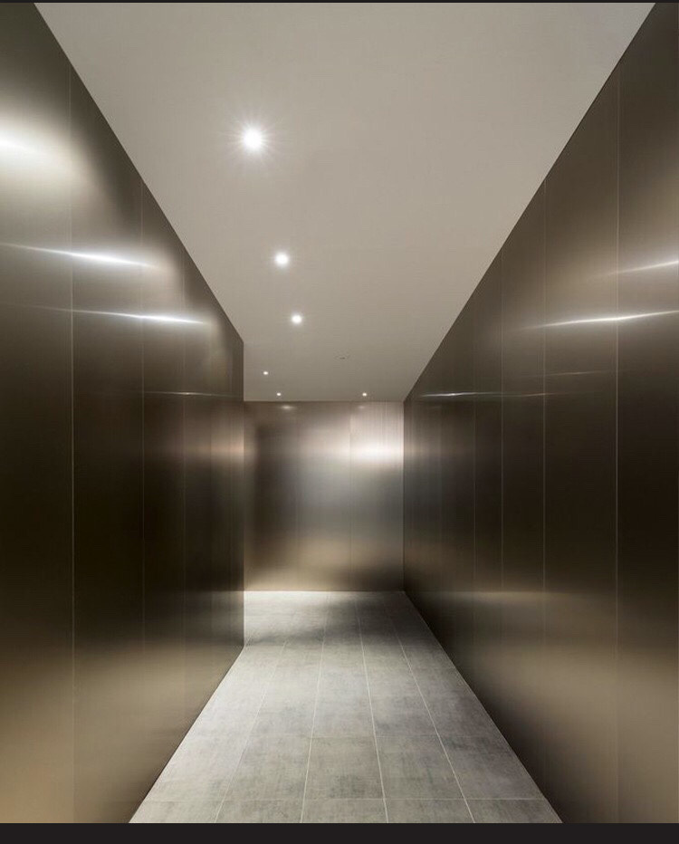 3274fe7f-2cd3-4246-bc89-78e0be271958.jpe