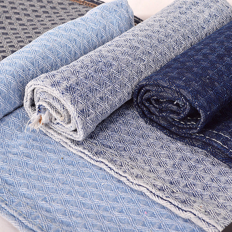 �����Ứţ�в���  �����Ứţ�в� ţ������ţ������ȹ��������