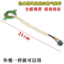 ��ˮ���L�C����ȼ�����ET/C66/EVϵ��ͨ�Â������_�P���Ͽ�3���f