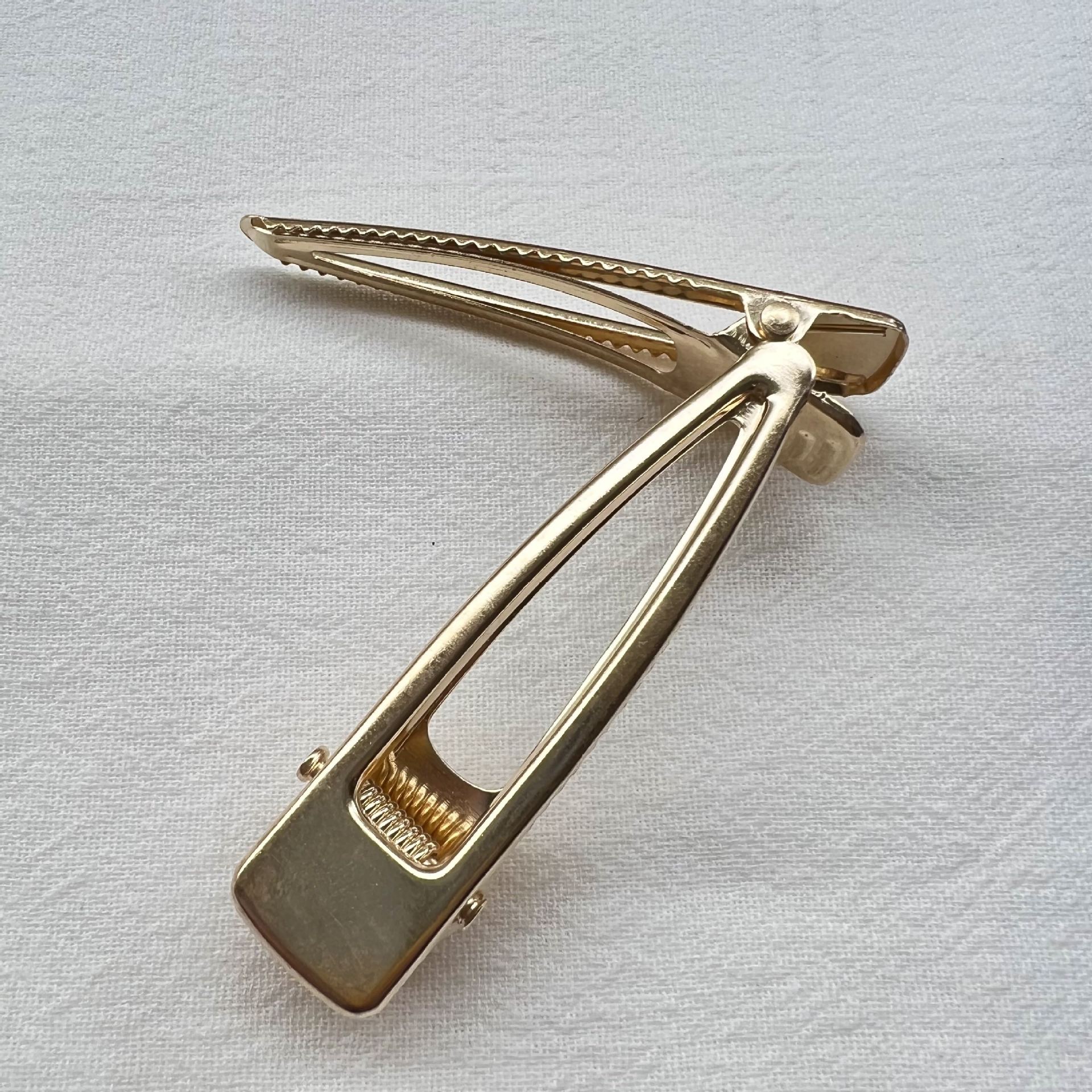 微信图片_20230223153239