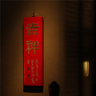 ��ʽ�͹ż������ ��ľ���ֹ���ľ�Ҿ��Ʒ �͏d���P�ڒ��b�