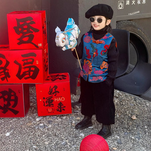 2024�¿���ͯ�߲ʸ����R�������Ї��L����ʽ��ͯ�{ɫ�R�׬F؛���l