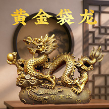 �~���[���S�~�S�����Ԫ������צ�����h���͏d�k���ҼҾ��b[��