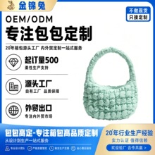 �Gɫ�ް�녶����ݰ�С��������S���ư���LOGO��D��Ӽӹ�����