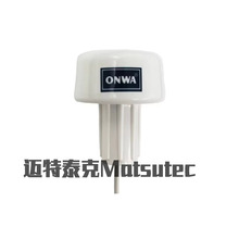 KA-GC9A NMEA0183���}��ݔ���l���_�P�쾀������Ʒ