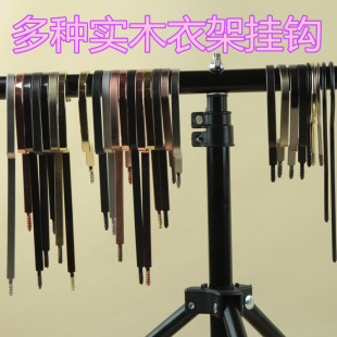 �¼��h ������h ���b��A�h�����y��ɫ���~�h��ͨ��������ѝ�h