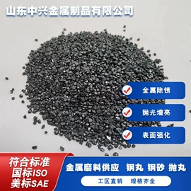 人造磨料;其他磨料