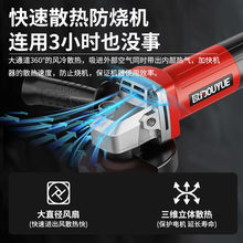 �W�s��ĥ�C�๦�ܴ�ĥ�Cĥ��C��ĥ�C����C�и�C������ɰ݆