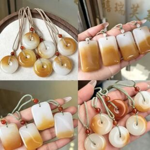 �½���Ȼ��z��һ������ƽ���۵�����ɫƽ���o��������ë��朒��