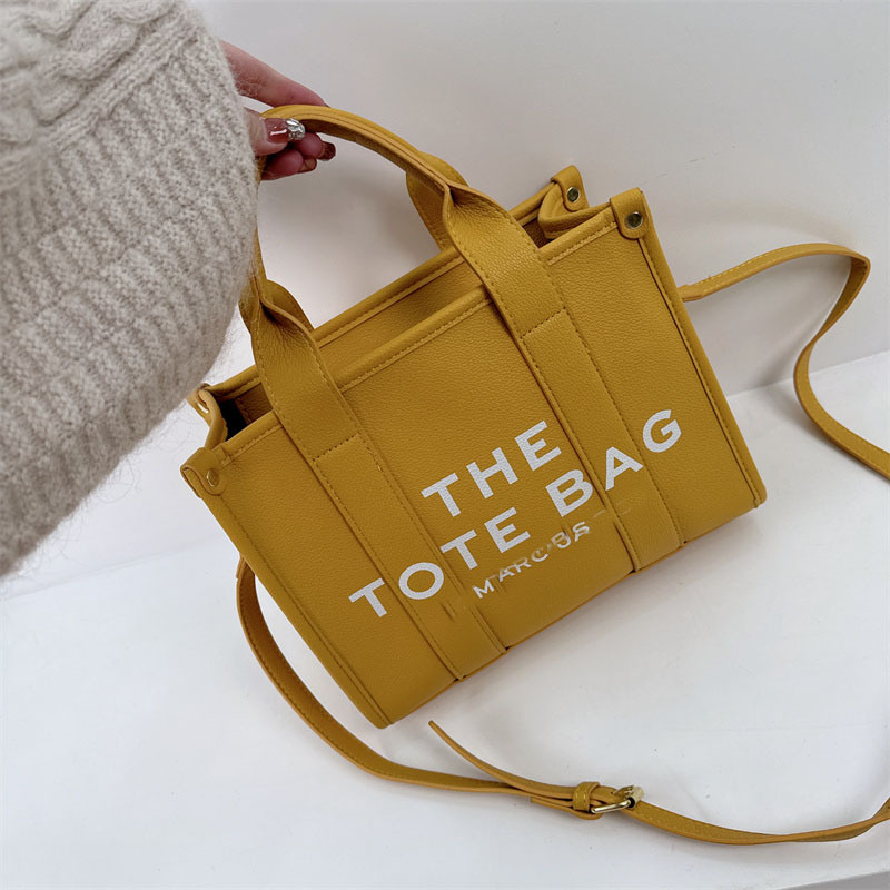 Bolsos de moda de comercio exterior para mujer, nuevos bolsos tote transfronterizos, bolsos diagonales de un solo hombro, bolsos portátiles, bolsos retro, moda 2025