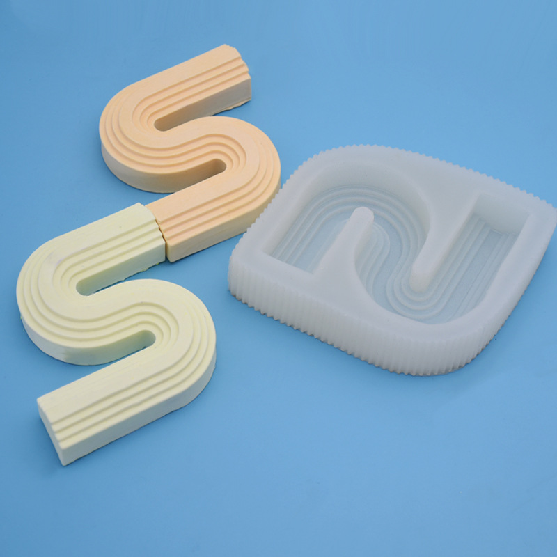 b1e02020352aa90e1cbde6bbe7dce5