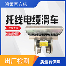 ��������|��܇��|�ž���݆��܇��|�о�������������о���܇