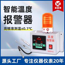 Դ�^���S�Б��z�y�߾��Ȝض����ܳ����Bֳ����������ضȈ���