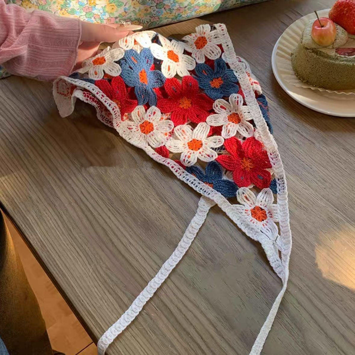 3{3Y_8X]J953@WTMR@CY]8J_tmb