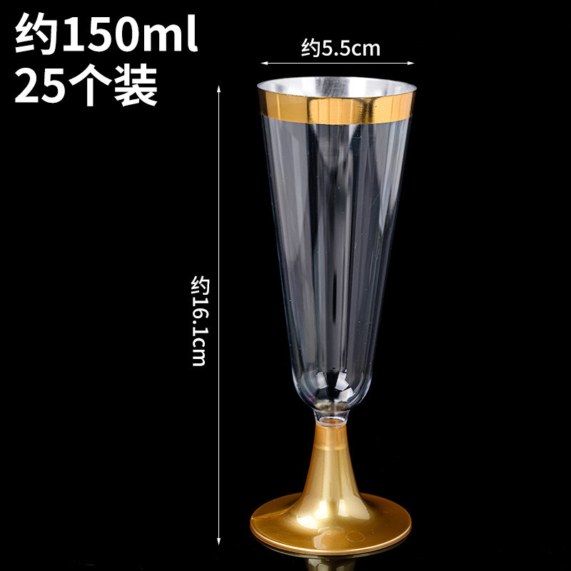 プリンカップゼリームースカップパーティーデザートテーブル使い捨てプラスチック透明カップスクエアミニクリエイティブボックス|undefined