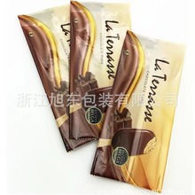 �ɿ���ɰ��b�� �����A����ԄӰ��b��Ĥ��X�������Ӷ���