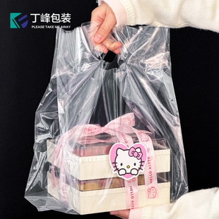 ����&middot;͸���Ӻ����ϴ� ˮ�����u�� ���������_���̳�����ُ���