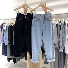 �����@���}��2024�����ϵ�ѝ���¿�ֱͲ���ܸ���ţ��ѝŮ�n�洺��