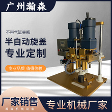 СͰԄiwCQwAwwƿw׾ƿݼywwC