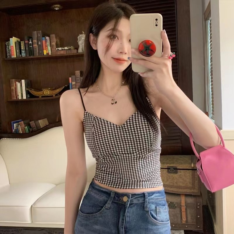 10_2d72a199-b619-4711-b8b3-b5f